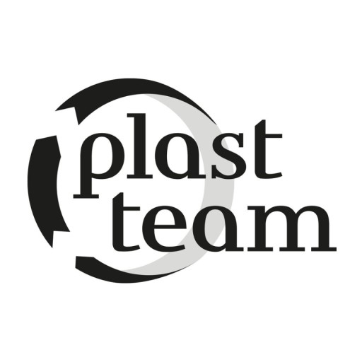 priehľadný džbán s odmerkou a gumenou rúčkou 1,5L PLAST TEAM