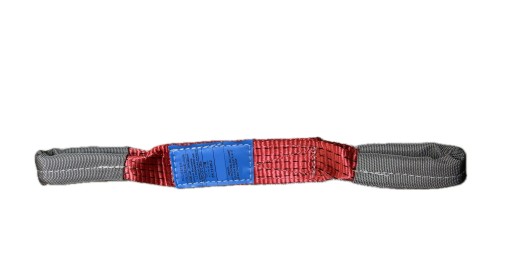 Pevne lemovaný, trikrát zosilnený, 4T bedrový pás, lemovaný opasok, 45 cm E1E1