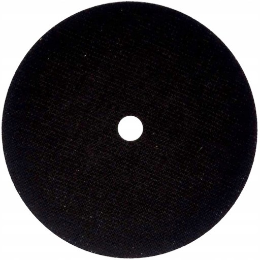 DISKY REZNÉ KOTÚČE PRE OCELOVÝ KOV 125X1,0MM DISKY PRE UHLOVÚ BRÚSKU