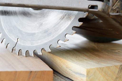PÍLOVÝ KOTOUČ WIDIA NA DREVO 140 mm x 22,2 40T WIDIA KARBID WIDIA