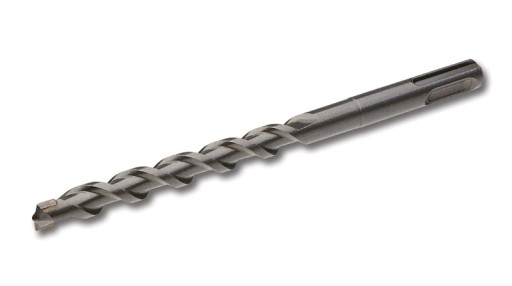 VŔTAČKA DO BETÓNU SDS-PLUS PREMIUM 6X160 S-26062