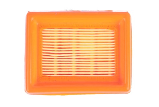 VZDUCHOVÝ FILTER STIHL BUTTERFLOWERS FS120, FS200, FS250