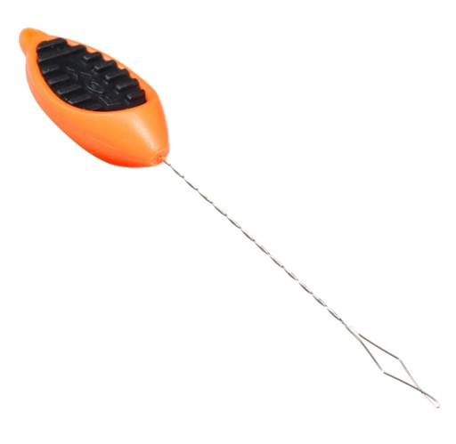 VIAZACIA IHLA LEADCORE FOX EASY SPLICE NEEDLE