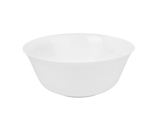 LUMINARC KAŽDÝ DEŇ Šalátová misa 24 cm