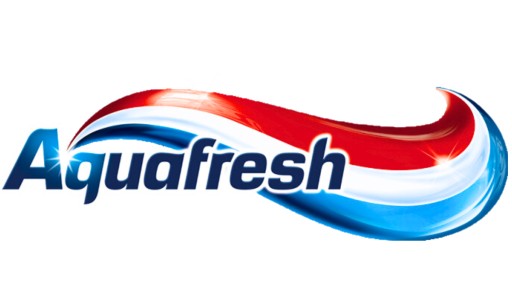 Aquafresh Active White 100 ml