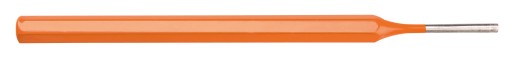 3,0 mm dierovač 33-066 NEO