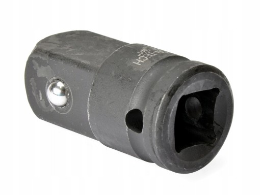 ADAPTÉR ZNÍŽENIA NÁRAZU PRE KĽÚČ 1/2'' - 3/4''