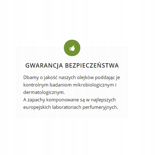 Vera nord vonný olej ROZMARÍN