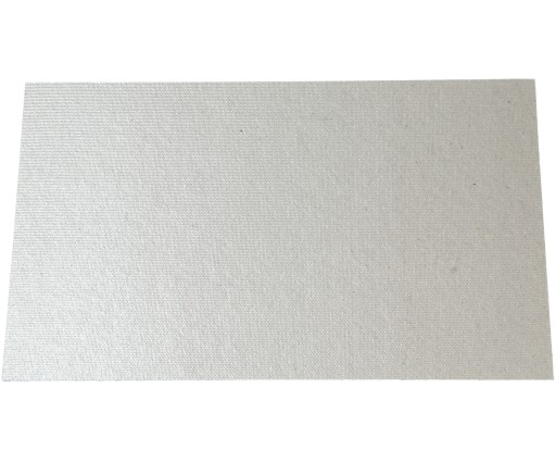 SLÍDA do mikrovlnnej rúry Amica 20,5x13cm