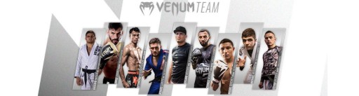 Fight Pro Boxing bandáže Basic White
