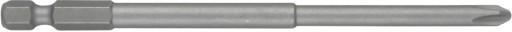 PH2 bit 117mm 1 kus