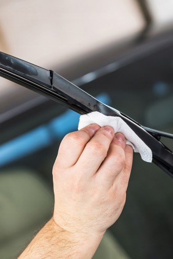 Utierky AUTOLAND NA ODSTRAŇOVANIE EXTRAKCIÍ VTÁKOV