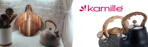 PIVOVAR, SKLENENÁ DŽVNA, na ČAJ, KÁVA, BYLINKY, French Press
