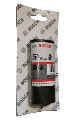 BOSCH Adaptér na pripojenie priamočiarej píly k hadiciam