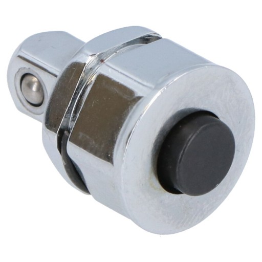 Energy NE00674 adaptér