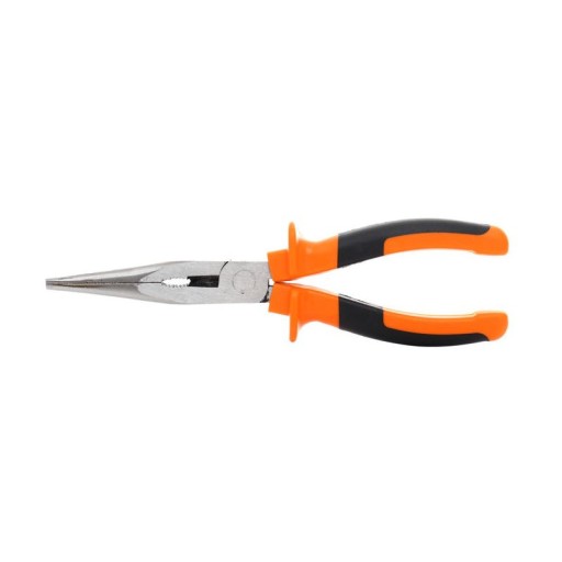KLIEŠTE UNIVERZÁLNE 160MM DLHÉ KLIEŠTE KD10806