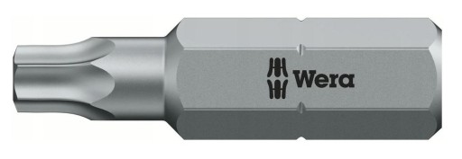 Bit 1/4 TX 20 Beta