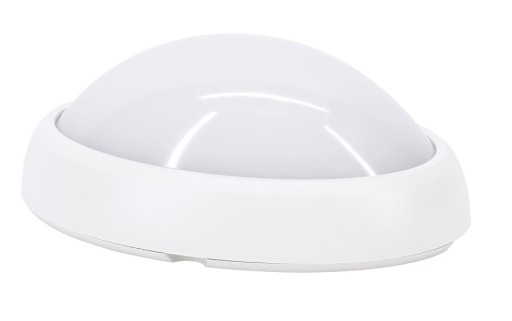 KANLO LED TABUĽOVÁ LAMPA 4W 4000K 290LM IP54 LAMPA NA BIELY TABUĽKY
