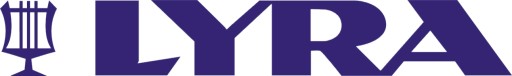 LYRA OIL MARKER INDUSTRY BLACK FILA