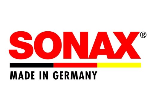 SP 06/02 SONAX tvrdobrúsna LEŠTIACA PASTA 687