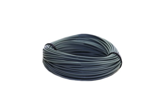 Vlákno pre PEN3D PEN 3D PLA 100g ŠEDÉ