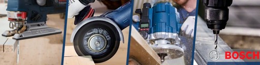 Priamy oceľový rezací kotúč 125 mm Štandard pre Metal Bosch