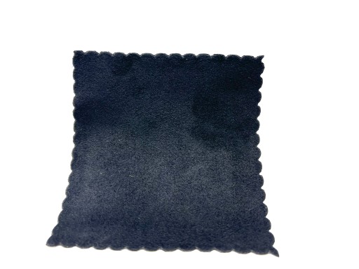 Mikrovlákno FX PROTECT pre zátery SUEDE 10X10cm