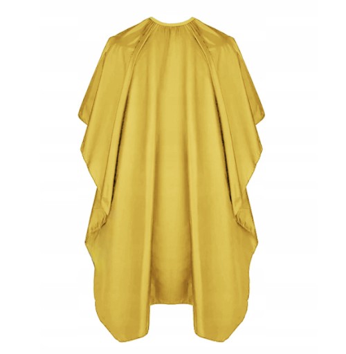 KADERNÍCKA CAPED Kadernícka zástera, MIX FARIEB