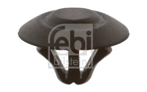 34572/FEB ČALÚNENÁ ČALÚNKA DB FEBI BILSTEIN