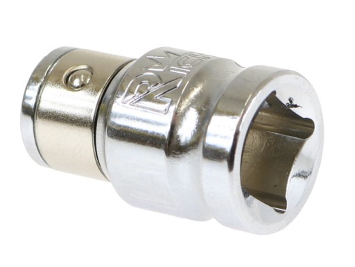 DRŽIAK BITOV 5/16''x3/8'' RICHMANN C4414