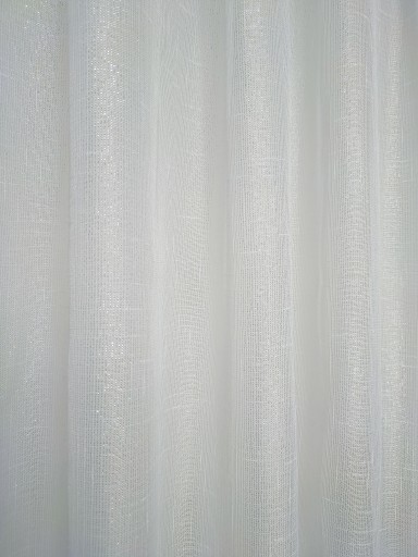 RÁMOVÁ ZÁCLONA BATHISTE DAŽĎOVÝ GLAMOUR MODERNÝ