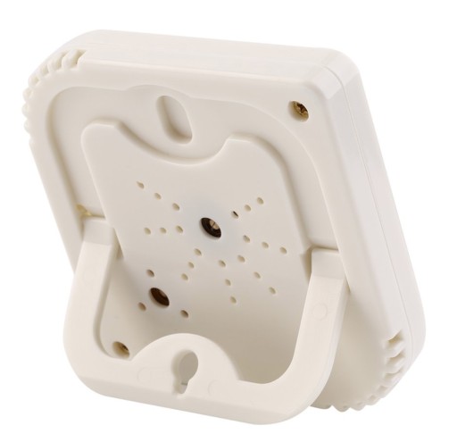 ANALOGOVÝ vlhkomer TEPLOMER STOJOVÝ VLHKOMER 2V1 HOME