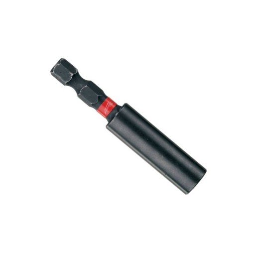 Magnetický držiak bitov Milwaukee 4932430478