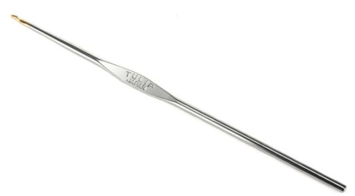 Japonský háčik TULIP 0,6 mm