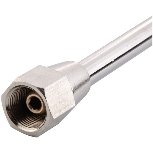 560 MM KONEKTOR PRE HORÁK