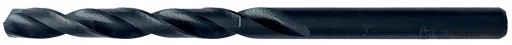 PRÉMIOVÁ VŔTAČKA DO KOVU VŔTAČKA DIN 338 3 mm S-23138