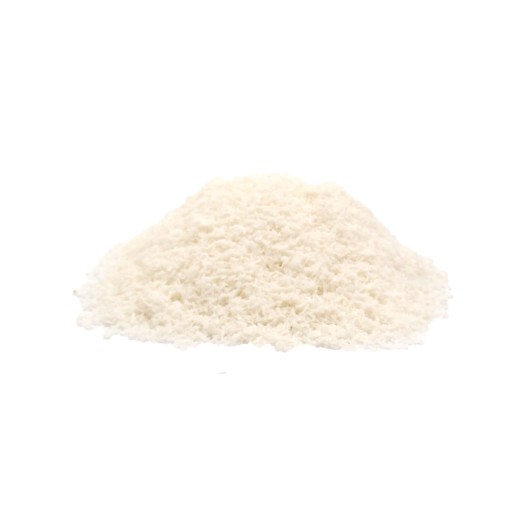 KOKOSOVÉ KRÁSLE bez síry, prírodná prémia, 500g