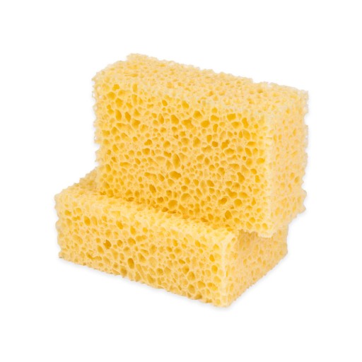 Klasická špongia na umývanie áut - PREMIUM