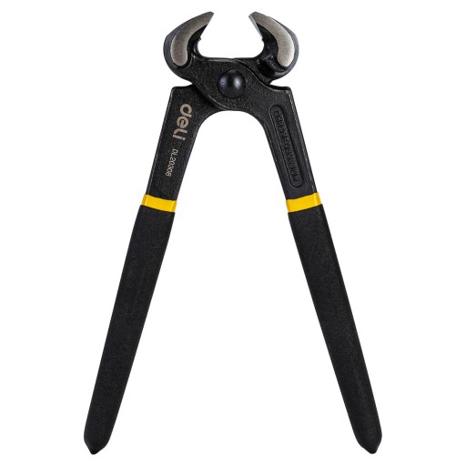 DELI TOOLS 8