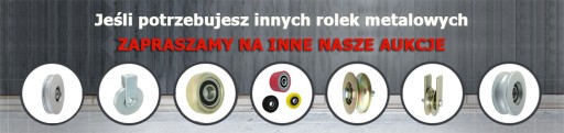 KOVOVÝ VALEC fi.54mm NA PLÁNO fi.10mm GUĽOVÉ MEDVEDY