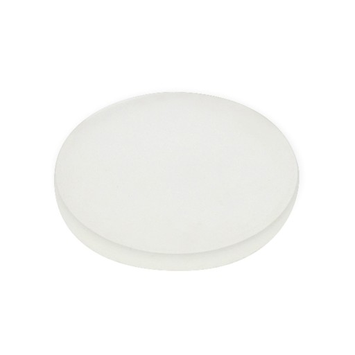 SAMOLEPIACI BUFFER fi 10x3 listy 50 ks.