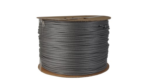 Polyetylénová PE predlžovacia šnúra 15mmx1mb