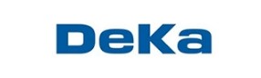 Koleso na vozík fi.75 kov/guma