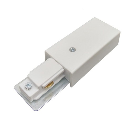 Napájací zdroj na lištu SEVA Power White EDO777413