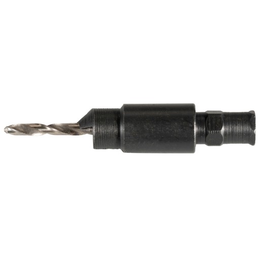 Vŕtačka - záhlubník Makita D-73237 2,4 mm, do dreva