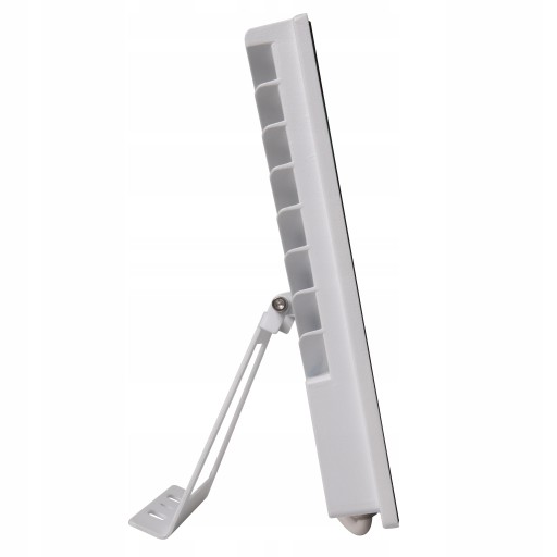 Halogénová lampa LED reflektor 2200lm 20W STUDENÁ