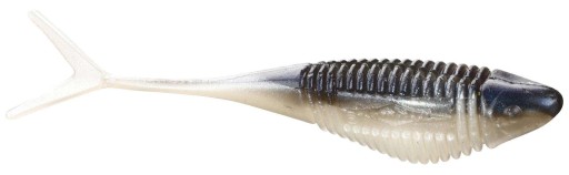 NÁSTRAHA - RYBIA 5,5cm/351 - 1 ks.