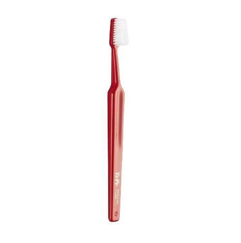 TePe Special Care Ultra Soft pooperačná zubná kefka, 1 kus