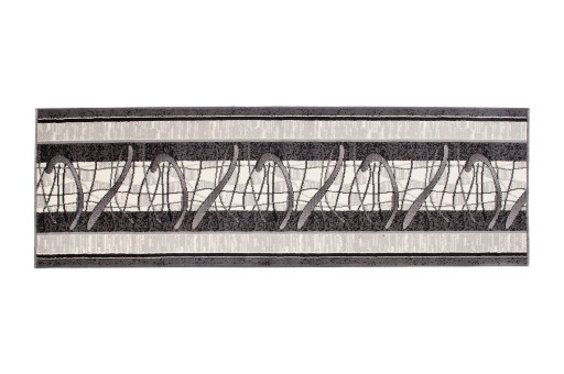DREAM KOBEREC 60 cm BCF moderný s 18-ročným lemom