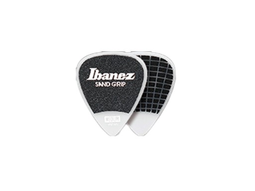 IBANEZ piesková rukoväť 1,0 mm (WH)
